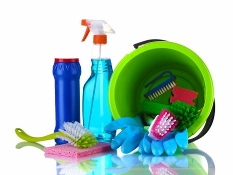 Local upholstery cleaning service for Highbury flats and houses