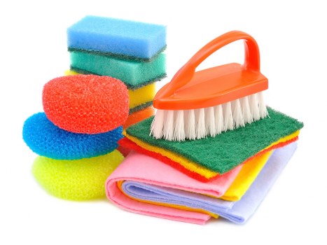 Local window cleaning service in Highbury for flats, terraces, and mixed-use properties