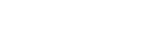 Highbury Cleaner